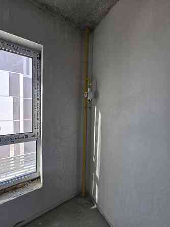 Продаж Квартира 1-кімнатна, 5/10 поверх на Метрологічна вул., д. 107-А Київ