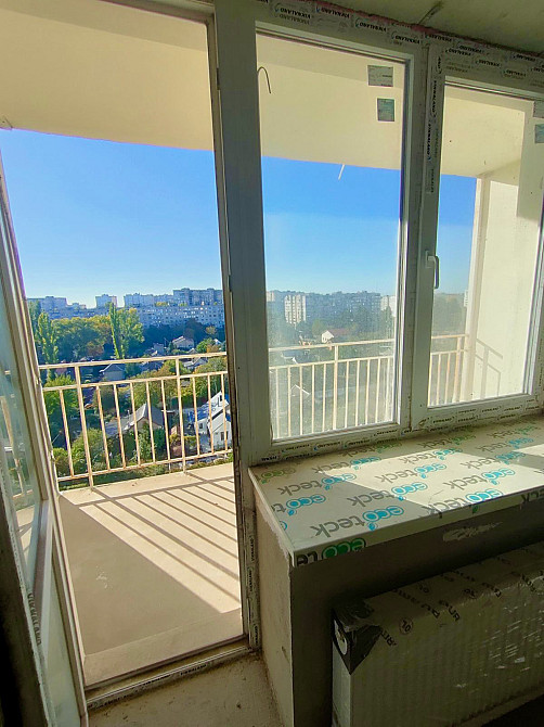 Продам 1-ком. квартиру в жк Вернисаж Одеса - фото 5