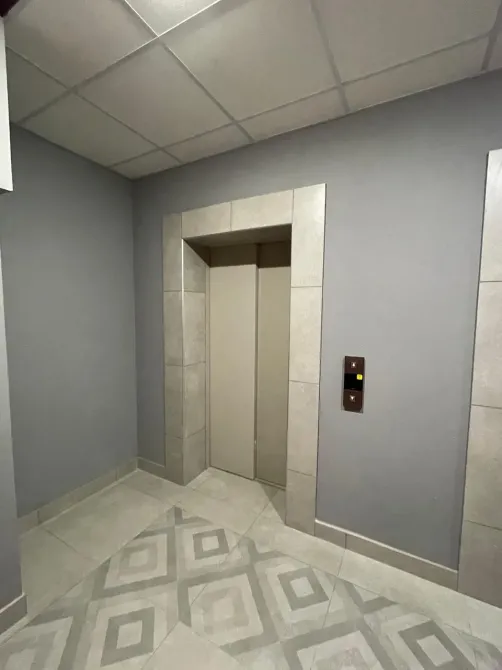 Продаж 1к Квартира 42.1 кв.м проспект Лесі Українки, 19 корпус 4 Одеса - фото 7