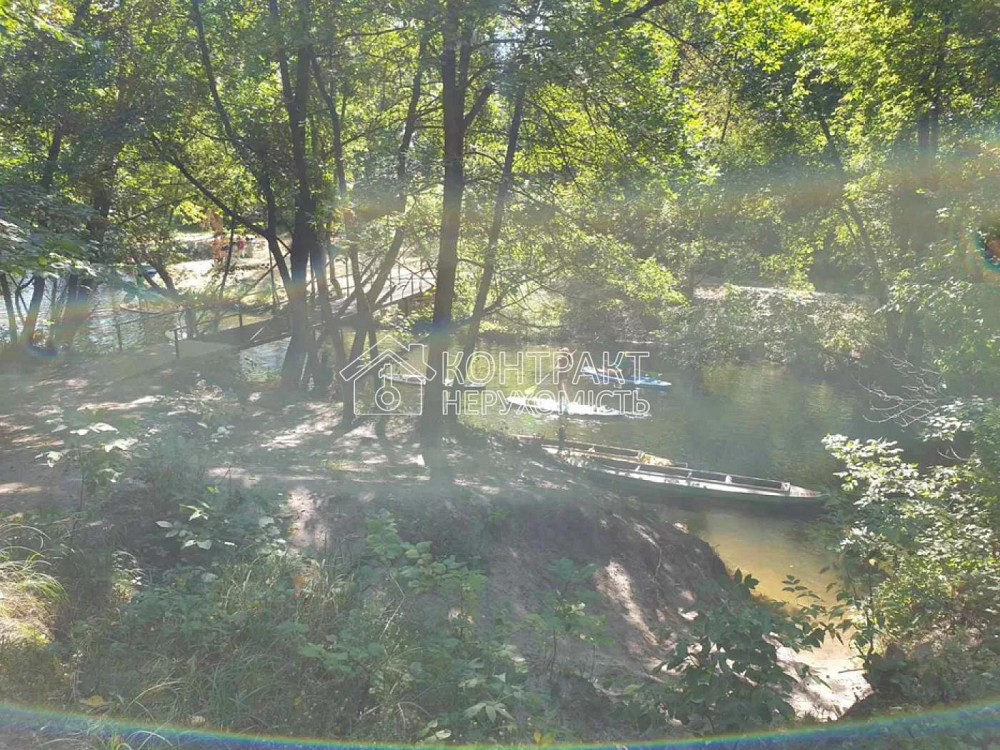Продаж земельної ділянки 12 соток на вул. центральна Kharkiv - photo 7