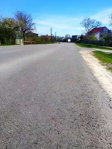 For sale land plot  area 15 ares Галицька вулиця  - photo 4