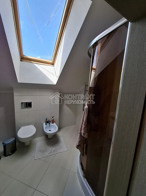 Продаж Будинок 5-кімнатний на вул. Шумілова Харків - фото 12