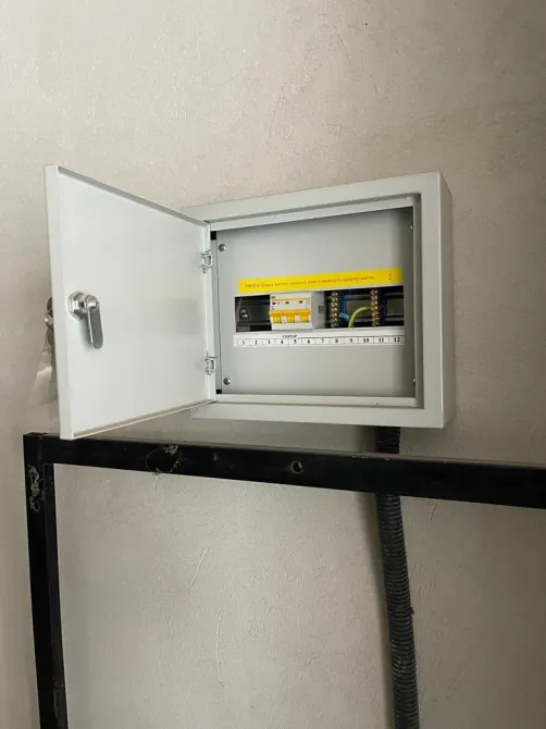 Продаж Приміщення в житловому будинку площа 169 кв.м 1-й поверх на Пимоненка Львів - фото 2