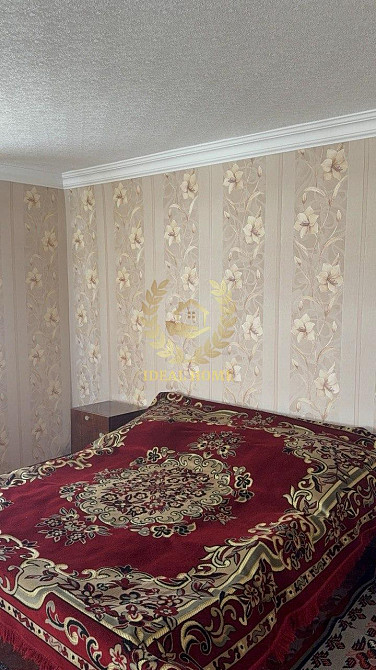 Продаж Будинок 2-кімнатний на Дмитра Яворницького завулок, 5 Bila Tserkva - photo 19