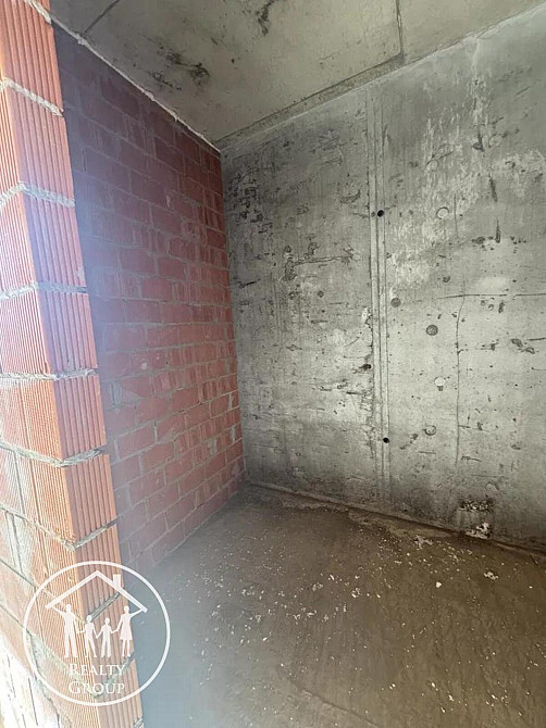 Продаж Квартира 1-кімнатна, 4/10 поверх на Китайська Львов - изображение 7