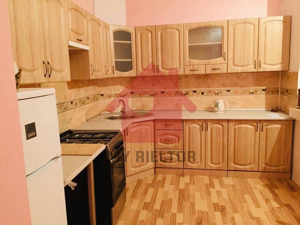 Оренда Квартира 2-кімнатна, 3/3 поверх на Можайського Uzhhorod - photo 1