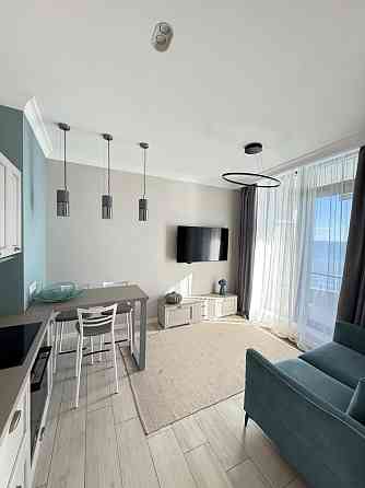 Продаж Квартира 2-кімнатна, 6/9 поверх на Фонтанская дорога ул. Одеса