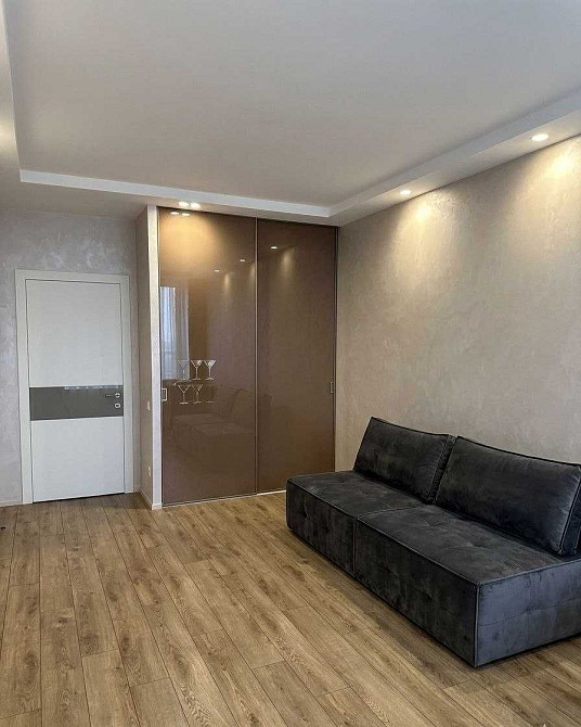 Продаж Квартира 2-кімнатна, 24/32 поверх на Берестейський вул., д. 5б Kiev - photo 7