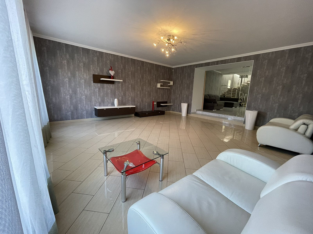 Продам дом на 13 ст.Б.Фонтана Одеса - фото 10