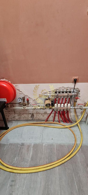 Продаж Будинок 1-кімнатний Київ - фото 15