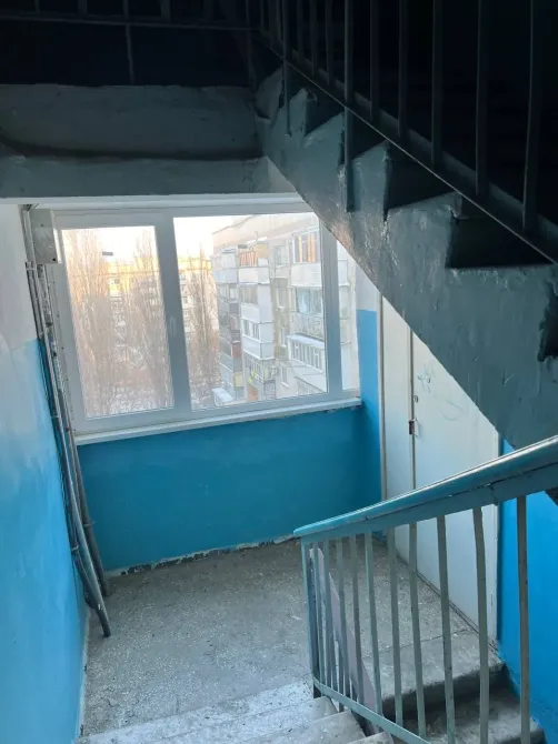 For sale 2-room Apartment 52 sq.m Небесної Сотні, 18 Odessa - photo 10