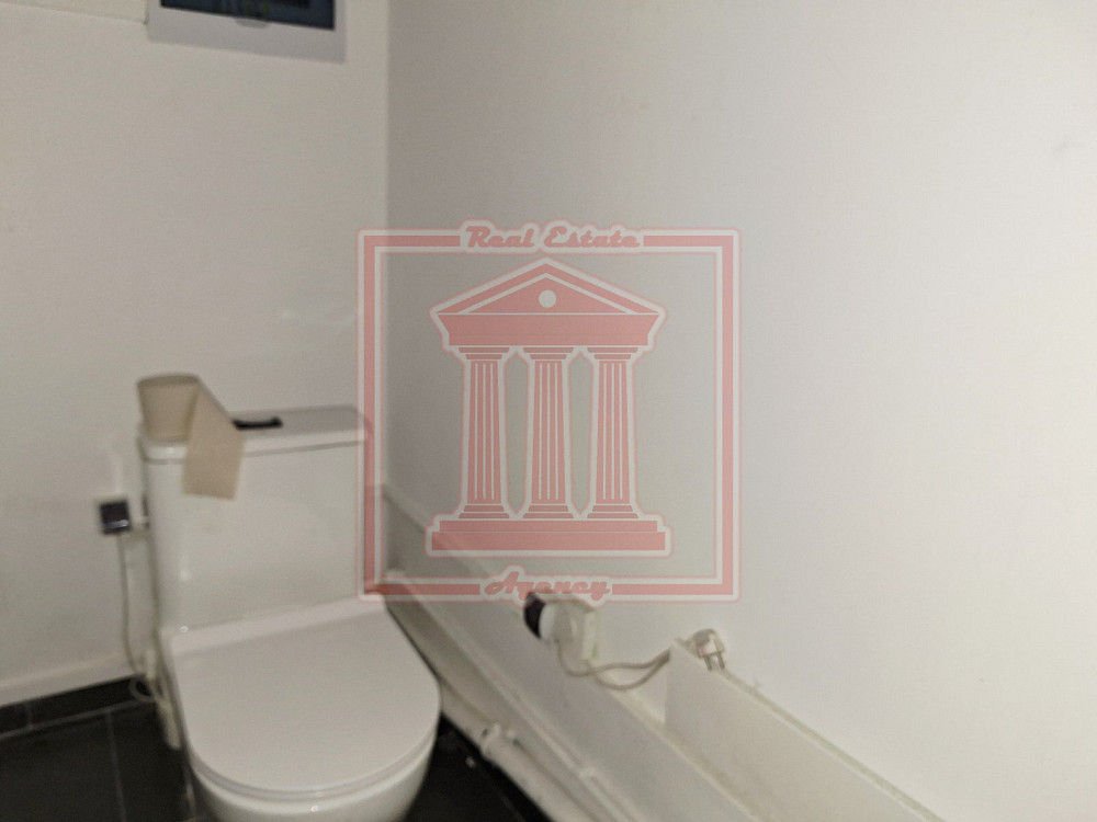 Оренда торгове приміщення на Старовокзальний, 2А поверх - 1/10 Бориспіль - фото 7