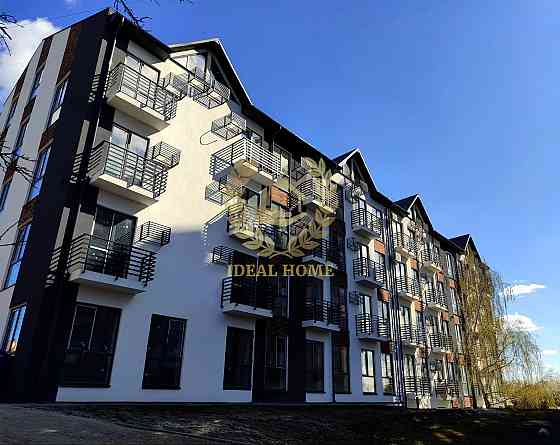 Продаж Квартира 2-кімнатна, 4/4 поверх на Обуховская ул., 91 Київ