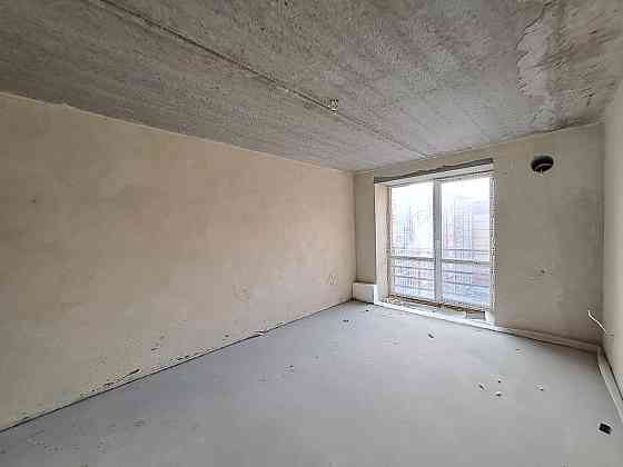 Продаж Квартира 2-кімнатна, 9/10 поверх на вул. Лучаківського Тернопіль