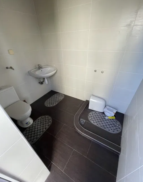 Продаж земельної ділянки 0 соток на ул. Макарова, 28б Одеса - фото 15