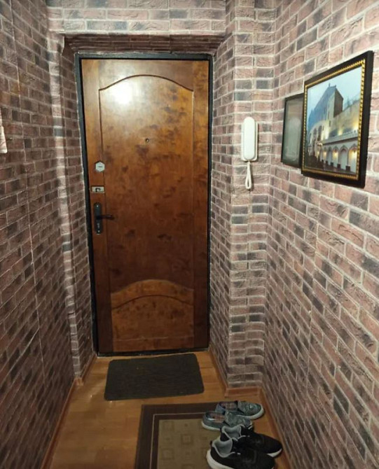 Продам 1-комнатную квартиру, Довженко / проспект Шевченко Odessa - photo 9