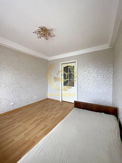 Продаж Квартира 2-кімнатна на Братиславская ул., 38 Киев - изображение 2