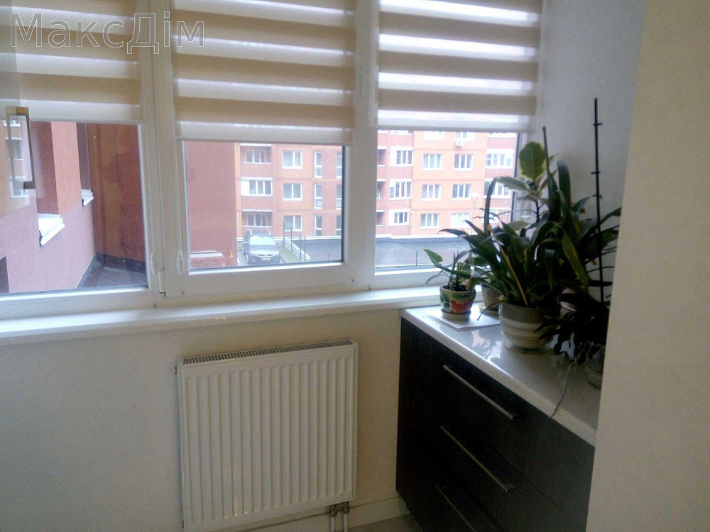 Продаж Будинок 3-кімнатний на Степана Бандери пр. Ternopil' - photo 13