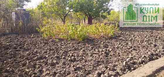 Продаж земельної ділянки 8 соток на АН Купи Дім Кропивницький