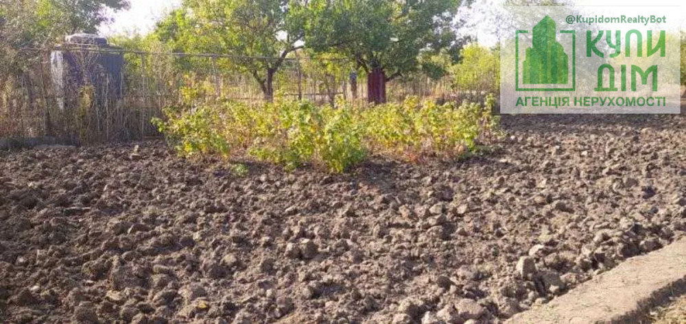 Продаж земельної ділянки 8 соток на АН Купи Дім Кропивницький - фото 4