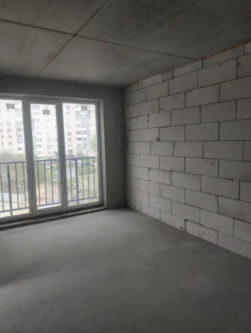 Продаж 2к квартири, 55 м.кв., ЖК Щастя Тернопіль - фото 2