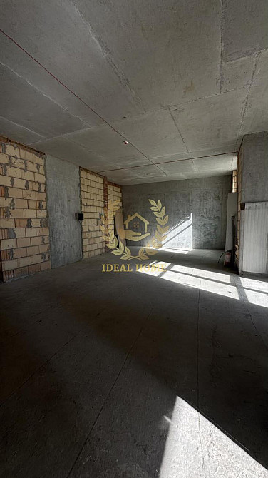 Оренда комерційне приміщення на Выговского Ивана ул., 10 Київ - фото 10