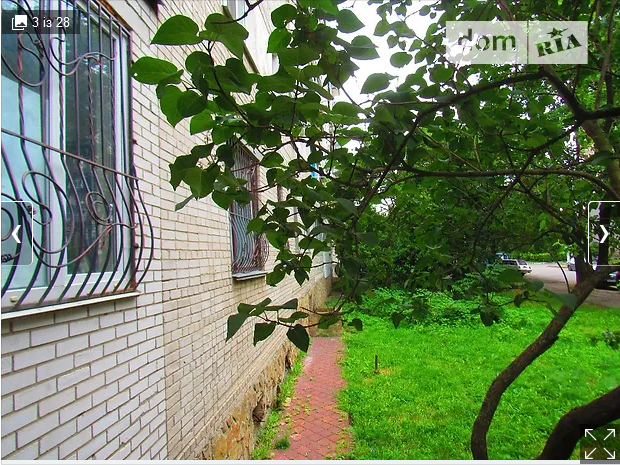 Продаж офісне приміщення на Петра Запорожця поверх - 1/9 Vinnytsya - photo 8