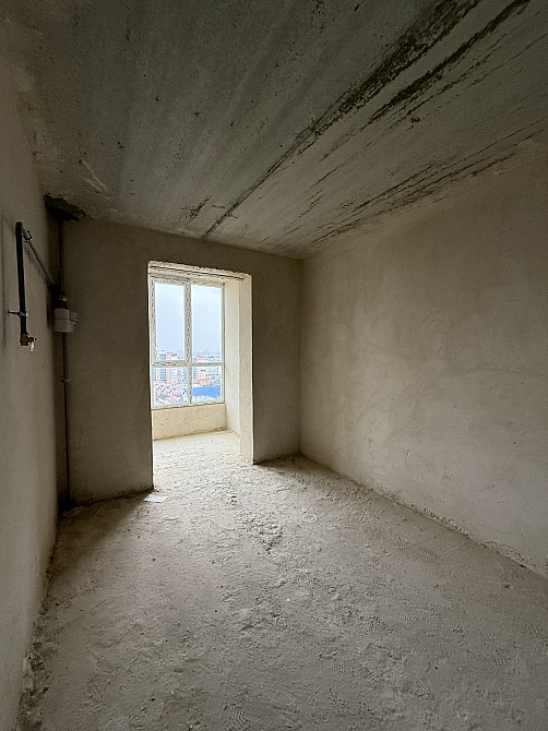 Продаж Квартира 2-кімнатна, 8/10 поверх на Дем #700;янів Лаз, 39 Івано-Франківськ - фото 12