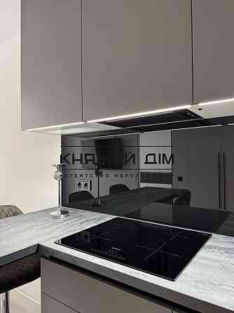 Оренда Квартира 1-кімнатна, 7/25 поверх на Васильковская ул. Kiev