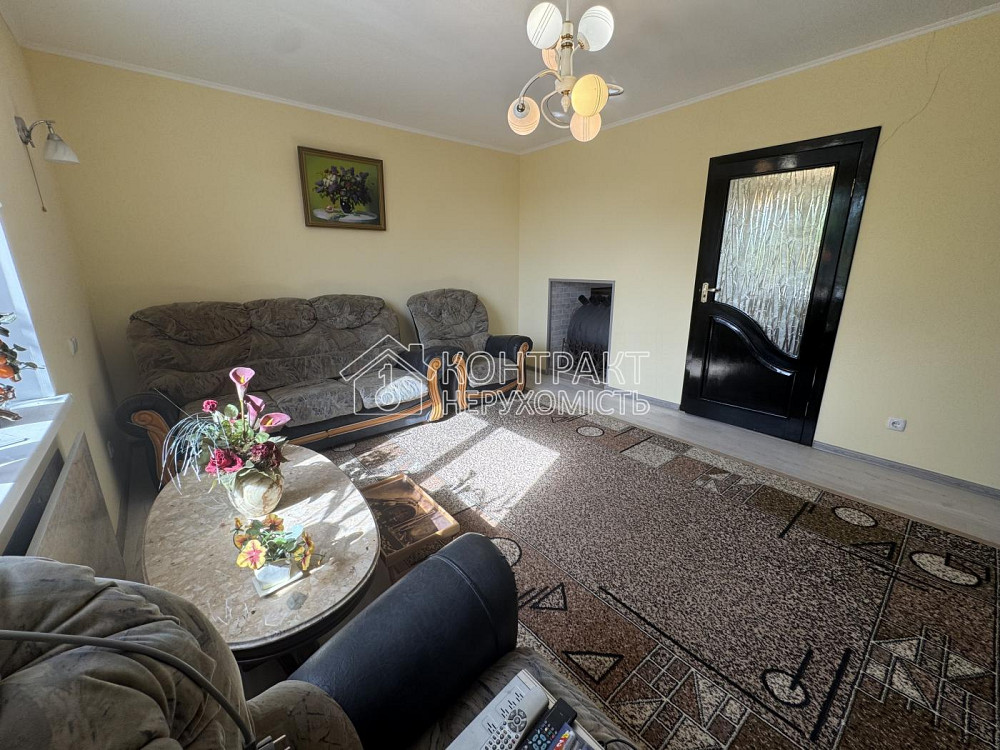 Продаж Будинок 2-кімнатний на вул. Дачна  - фото 12