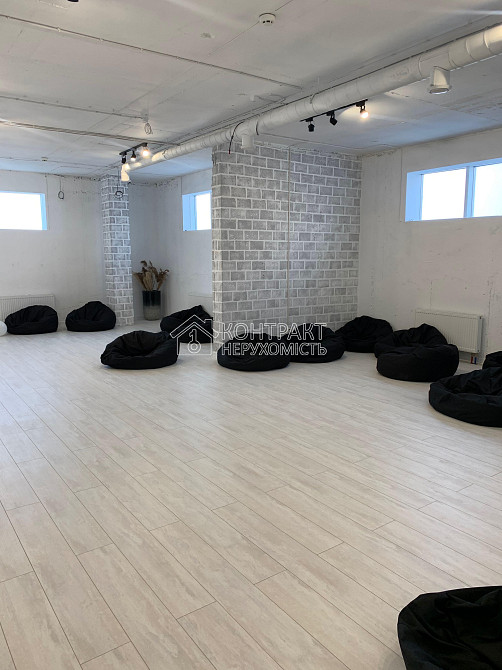 Оренда приміщення вільного призначення на вул. Ковальська приміщень - 4, поверх - 1/9 Харків - фото 4