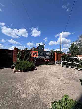 Продаж Будинок 5-кімнатний на вул. Скачкова Харків