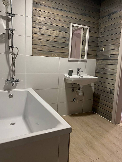 Продаж заклад громадського харчування на Тараса Шевченка поверх - 3/3  - photo 7