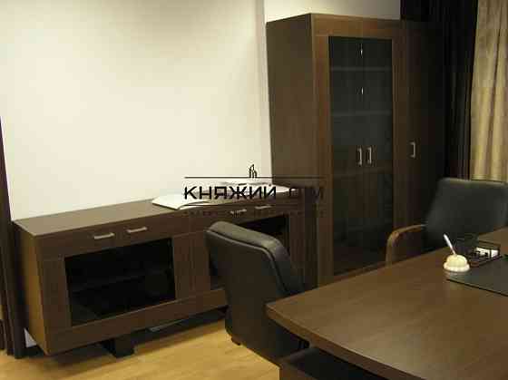 Оренда офісне приміщення на Голосеевская ул. поверх - 1/25 Київ