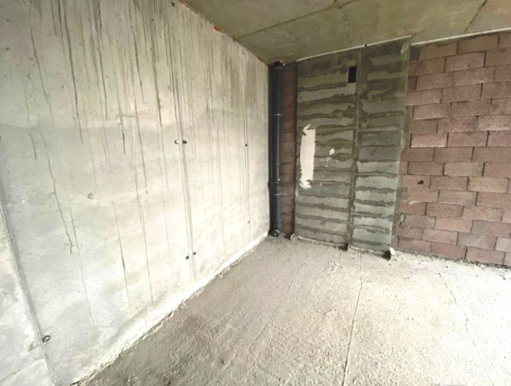 Однокомнатная квартира в ЖК Манхеттен Одеса - фото 6