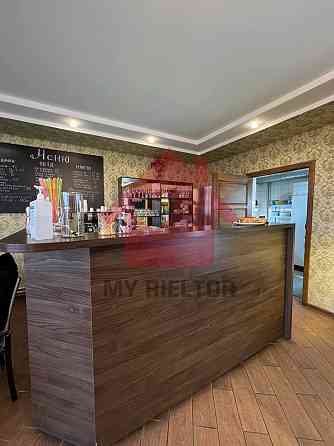 Продаж приміщення вільного призначення на Центральна, 11 поверх - 1/1 Kinchesh