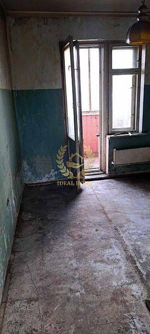 Продаж 3-х кімнатної квартири, Вербицького Архітектора, 12 Київ - фото 8