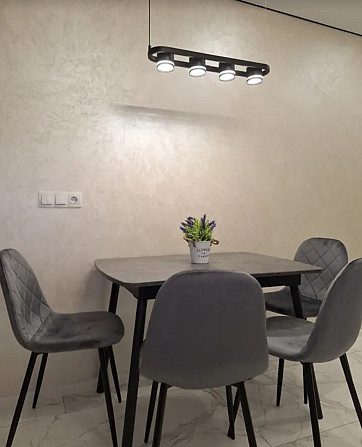 Продаж 2к квартири 70 кв. м на вул. Київська Ternopil' - photo 4