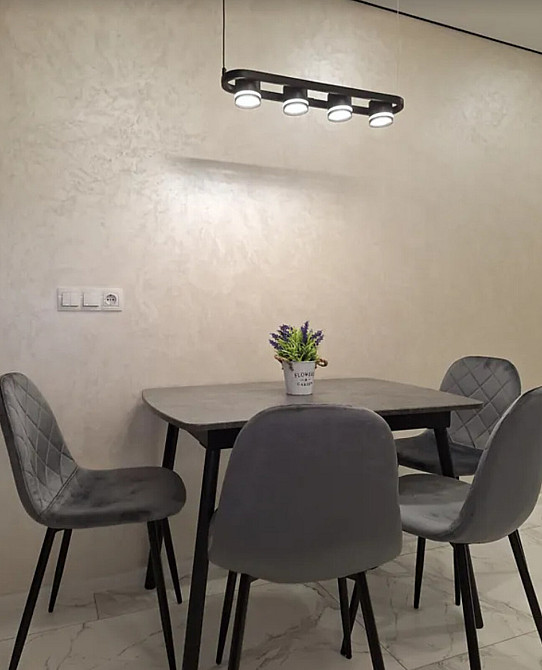 Продаж 2к квартири 70 кв. м на вул. Київська Тернопіль - фото 4