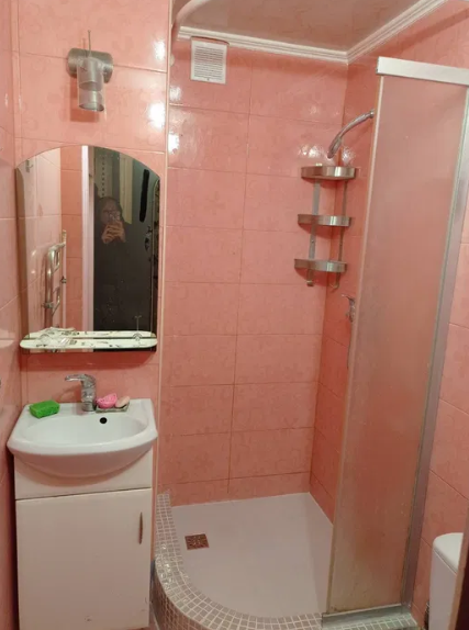 квартира в центре Odessa - photo 5