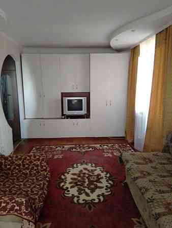 Продаж 1к Квартира 32 кв.м Колосовського Zhytomyr