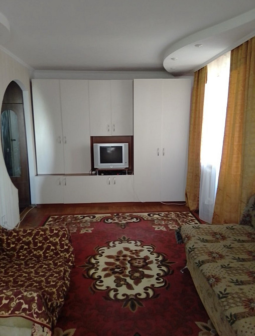 Продаж 1к Квартира 32 кв.м Колосовського Zhytomyr - photo 2