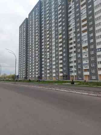 Оренда Квартира 2-кімнатна, 3/25 поверх на ул. Ревуцкого Київ