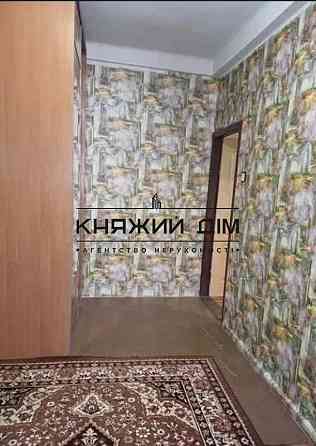 Продаж Квартира 2-кімнатна, 3/5 поверх на Ушинского ул. Kiev