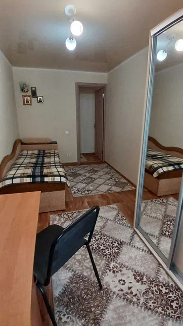 Продам 3-кімнатну квартиру з євроремонтом у Верхній Ковалівці. Кропивницький - фото 7