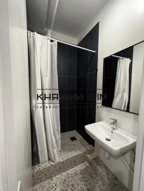 Оренда приміщення вільного призначення на Межигорская ул. поверх - 1/4 Київ - фото 10