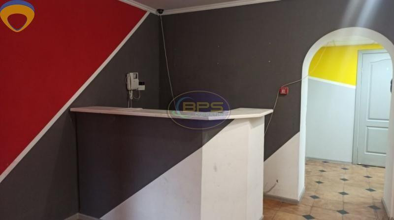 Оренда приміщення вільного призначення на вул. Академика Вильямса поверх - 1/9 Одеса - фото 6