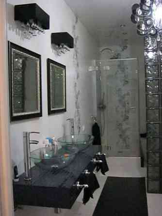 Оренда Квартира 2-кімнатна, 12/23 поверх на Днепровская набережная, 19в Київ