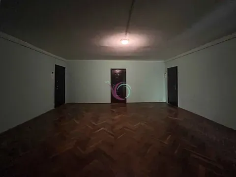 Продаж 4к Квартира 78.8 кв.м Сагайдачного Гетьмана вулиця 1 Луцьк - фото 6