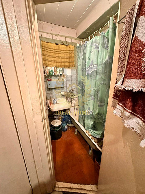 Продаж 2к квартири на Воскресенці, Дніпровський район Київ - фото 6